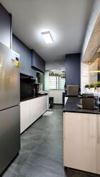 Blk 428B Floral Spring @ Yishun (Yishun), HDB 5 Rooms #632945671